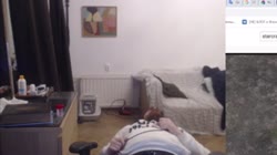 640x360