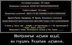 1280x814
