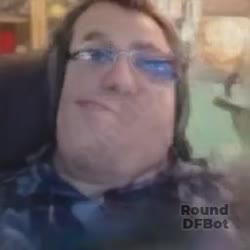 256x256