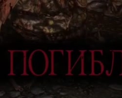 368x296