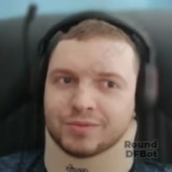 256x256