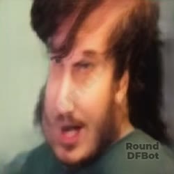 256x256