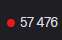 62x40