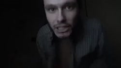 640x360