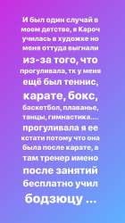 1242x2208