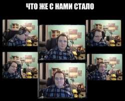 680x549