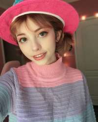 1080x1350