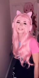 640x1280