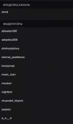 720x1211