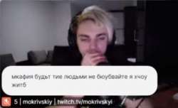 400x244