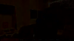 640x360