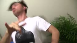 640x360