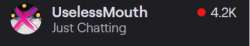 361x67