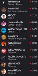 235x464
