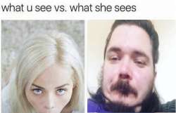 721x465