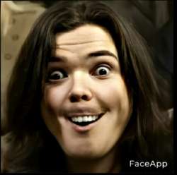 462x459