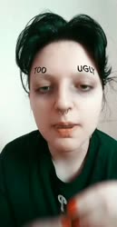 640x1232