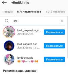 1080x1170