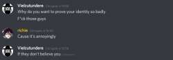 634x221