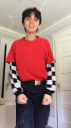 720x1280