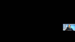 852x480