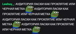 546x251