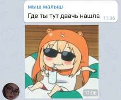 592x490