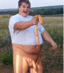 292x334