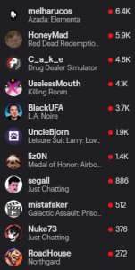 236x468