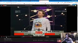 1600x900