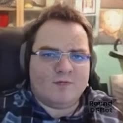 256x256