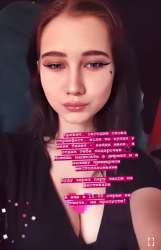 1396x2160