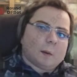 256x256