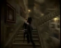 450x360