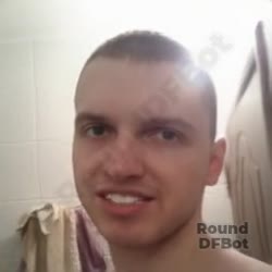 256x256
