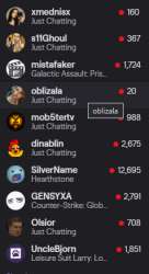 238x437