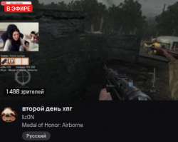 405x323