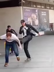 270x360