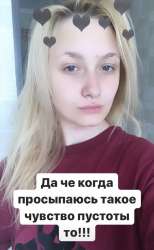 720x1162