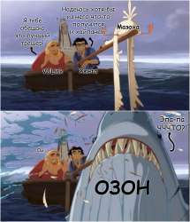 728x846