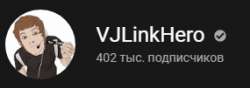 285x101