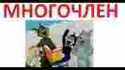 178x100