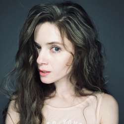 900x900