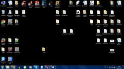 1366x768
