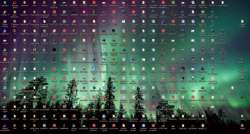 1280x688
