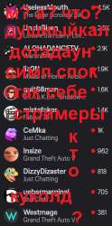 231x463