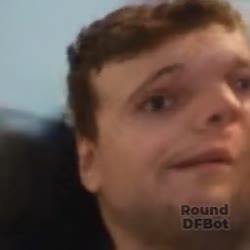 256x256