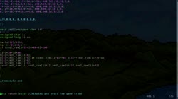 1280x720
