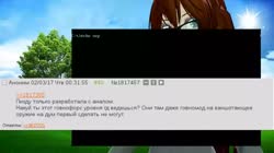 1280x720