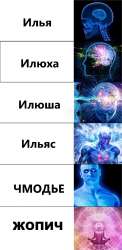 1276x2610